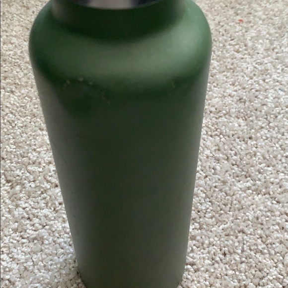 Hydro Flask - Picture 2 of 3